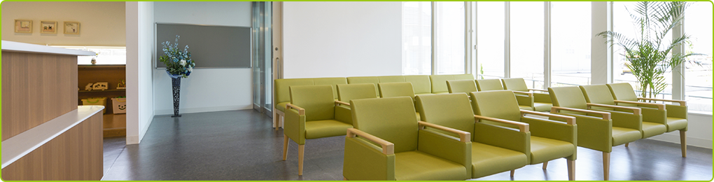 キービジュアル